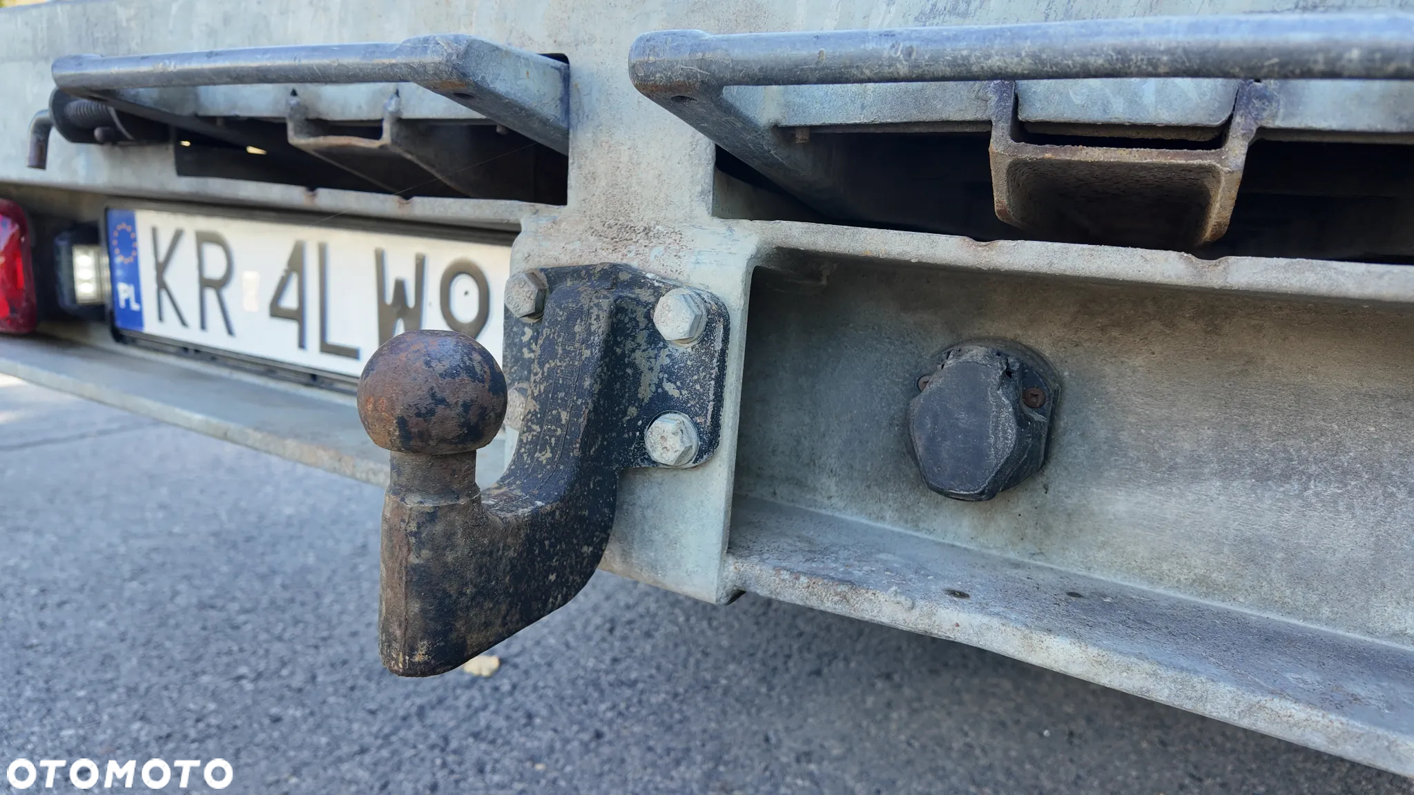 Renault Master - 33