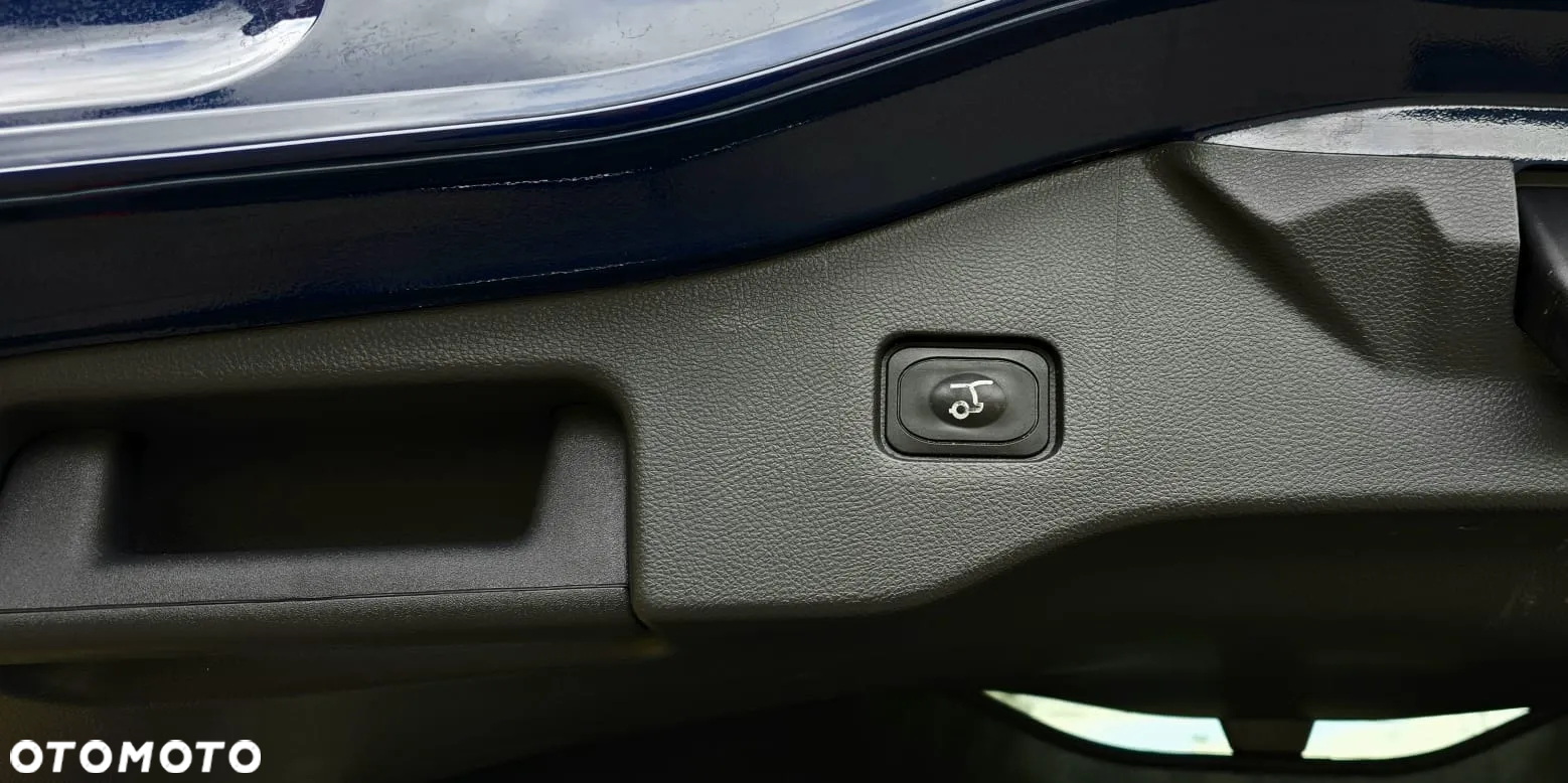 Ford Mondeo 2.0 EcoBlue Titanium - 15