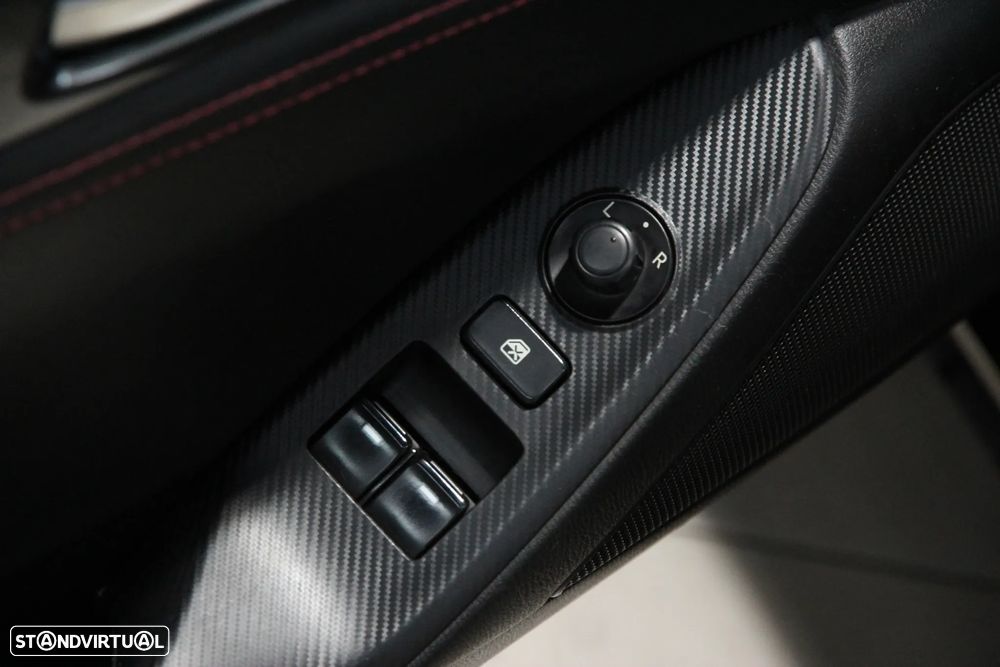 Mazda MX-5 1.5 Sky-G Excellence Navi - 10