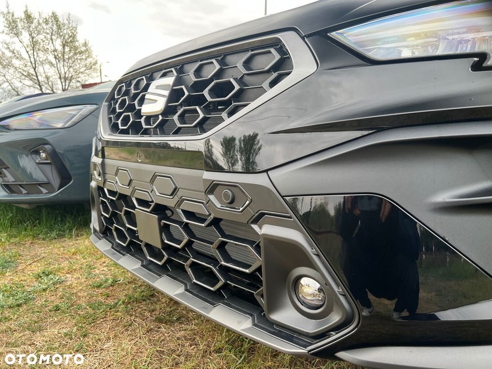 Seat Arona - 34