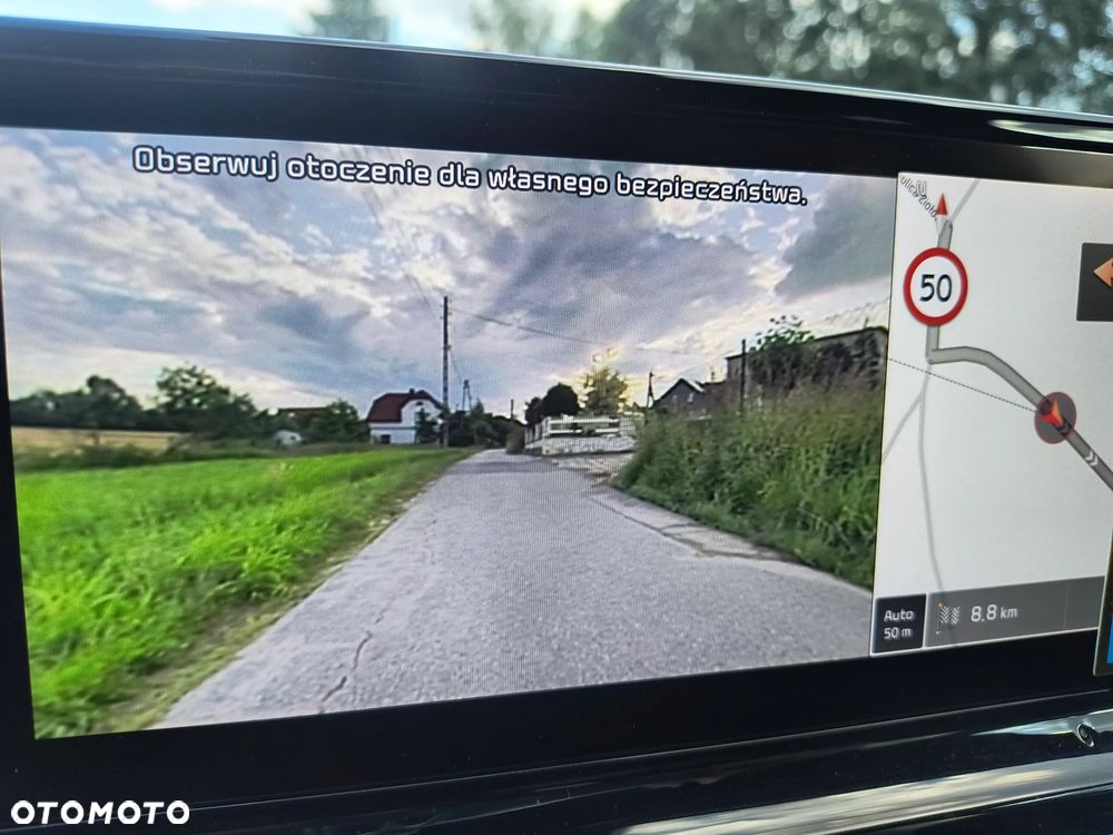 Kia Ceed 1.5 T-GDI L Business Line Plus DCT - 31