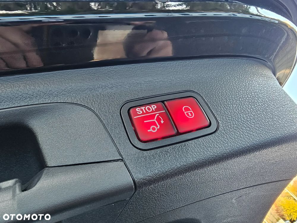 Mercedes-Benz GLE 400 d 4-Matic - 37