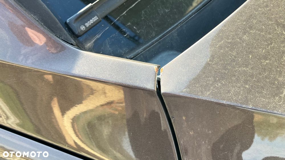 Volkswagen Tiguan 2.0 TDI BlueMot Trend&Fun - 9