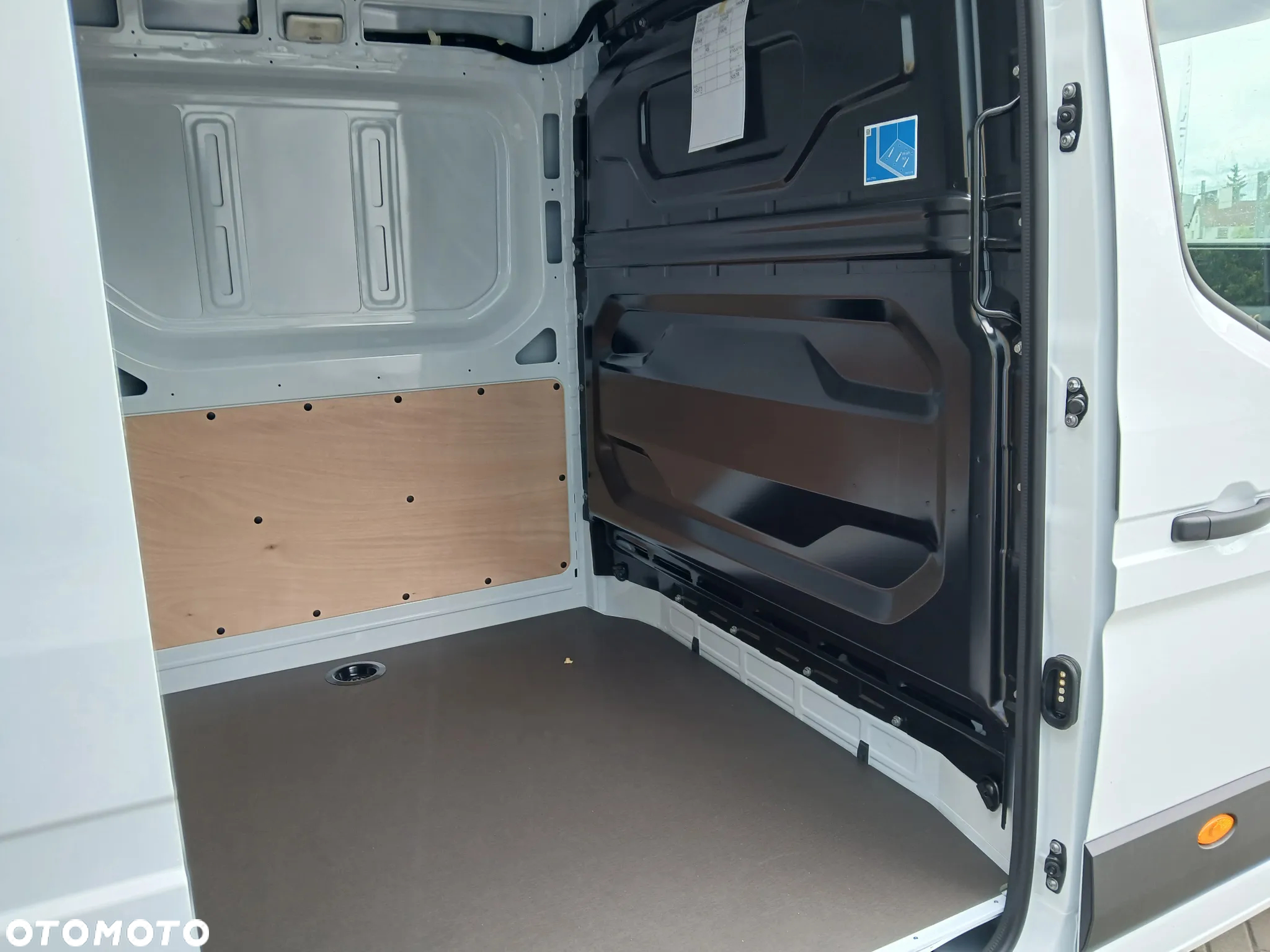 Renault Master - 9