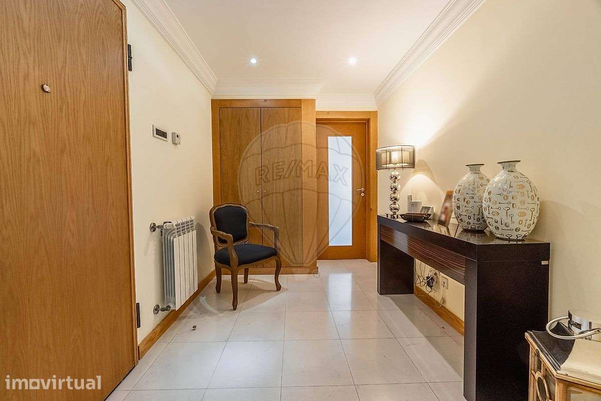 Apartamento T4 para venda - Grande imagem: 5/50