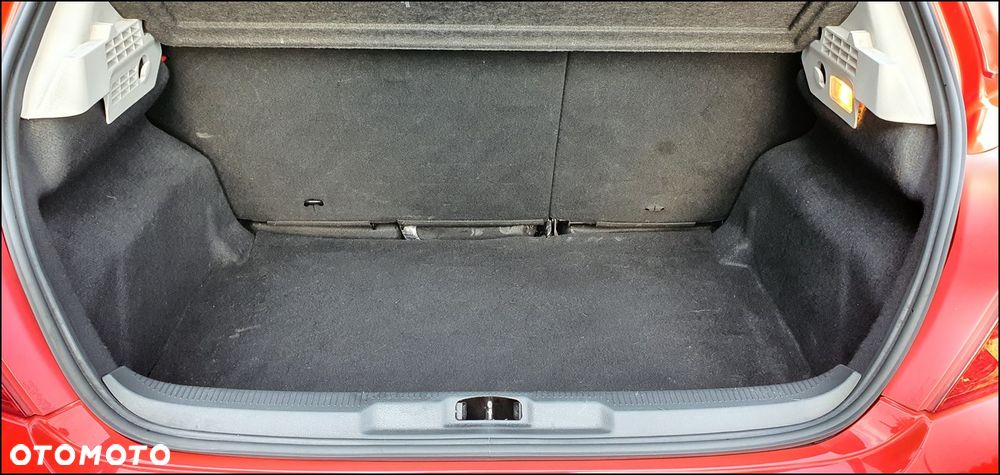 Peugeot 207 1.4 Presence - 13