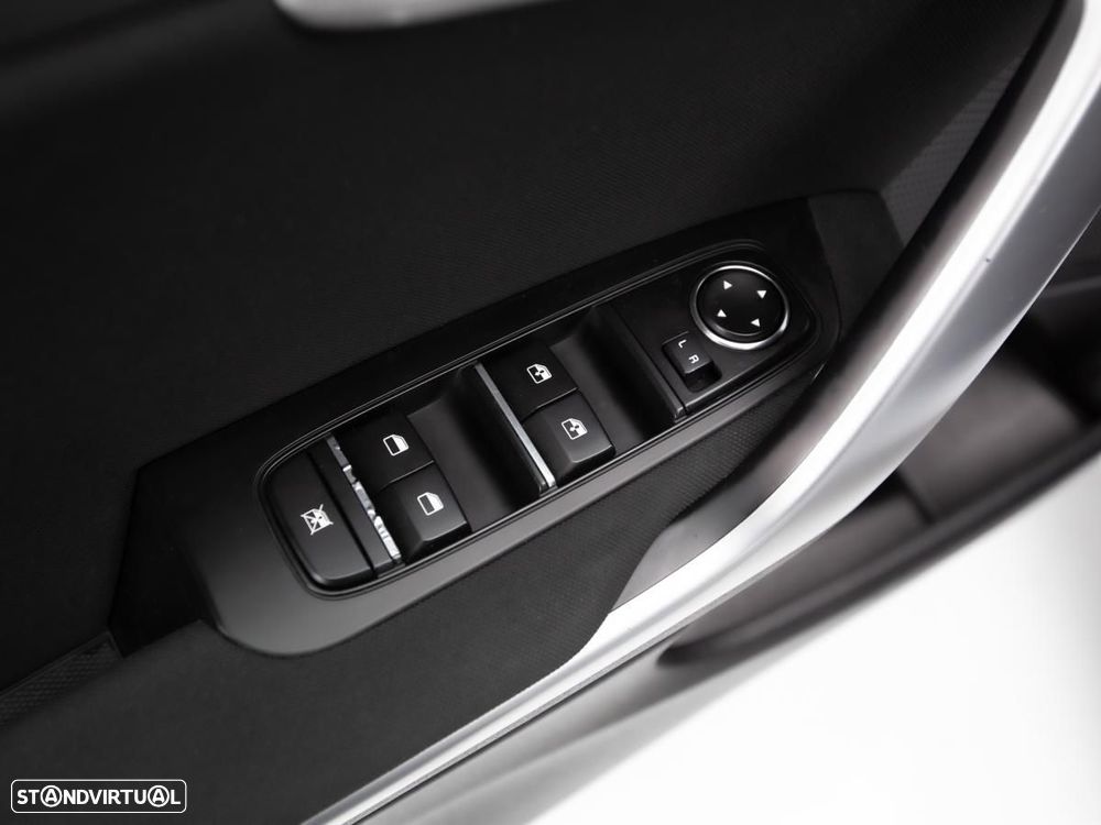 Kia Ceed 1.0 T-GDI Urban - 13