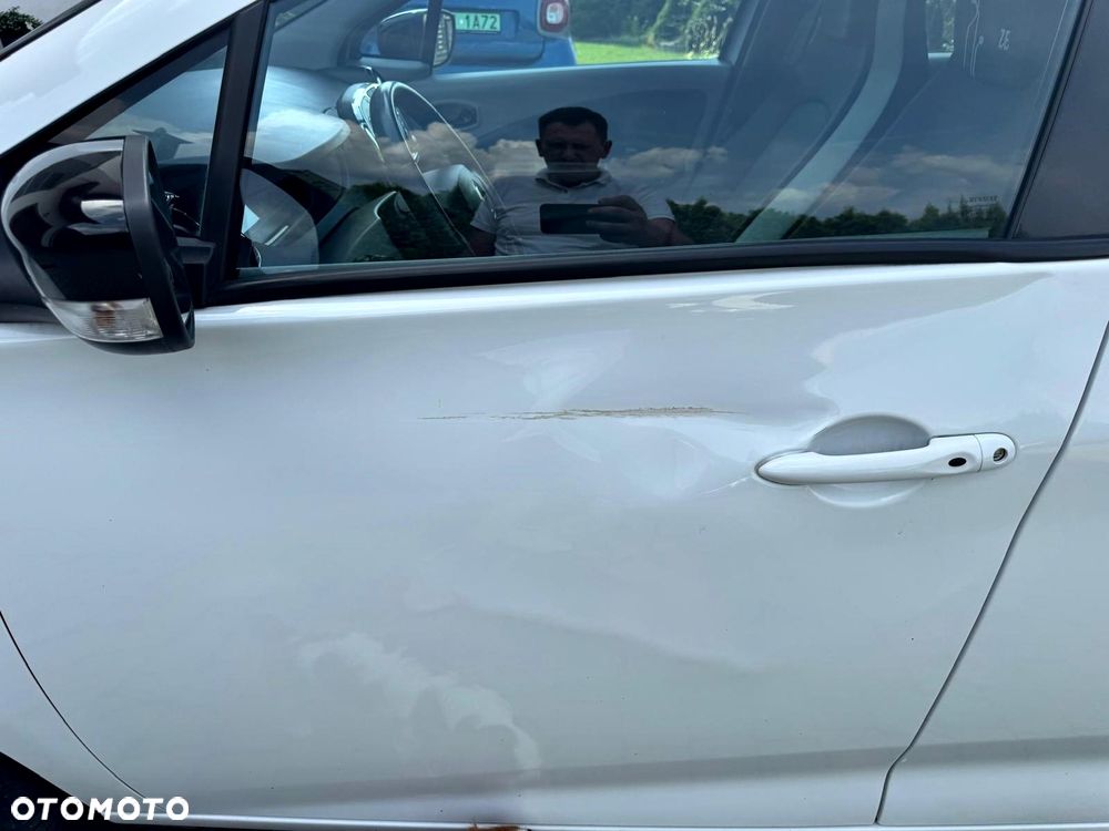 Renault Zoe Intense - 9