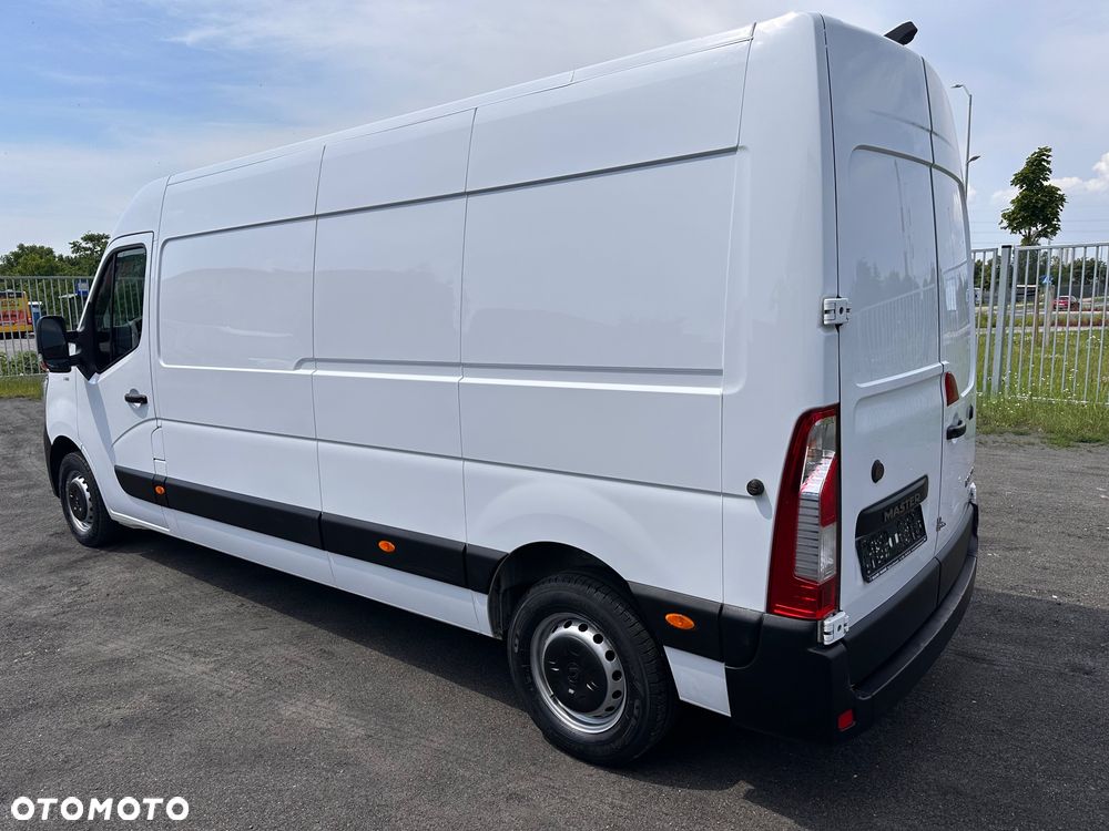 Renault Master - 4