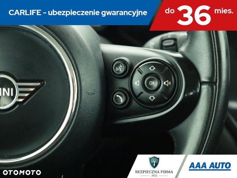 MINI Countryman - 18