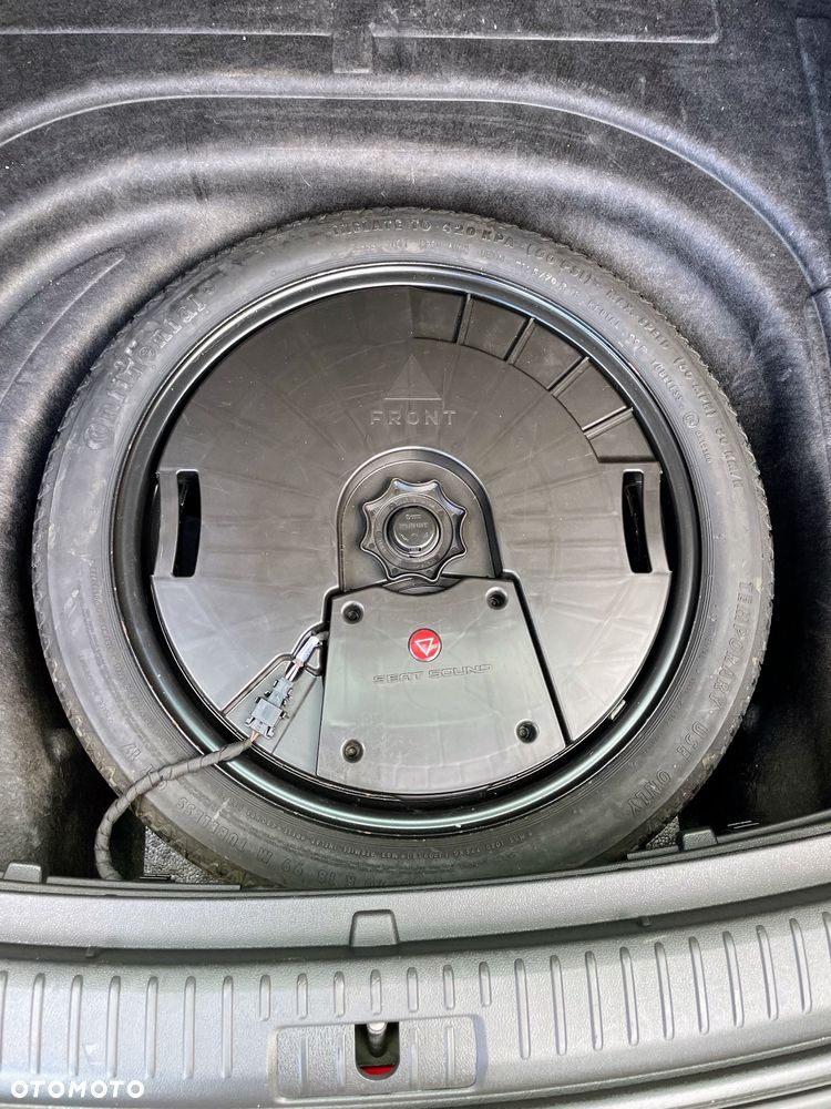 Seat Leon ST 2.0 TDI Start&Stop DSG FR - 27