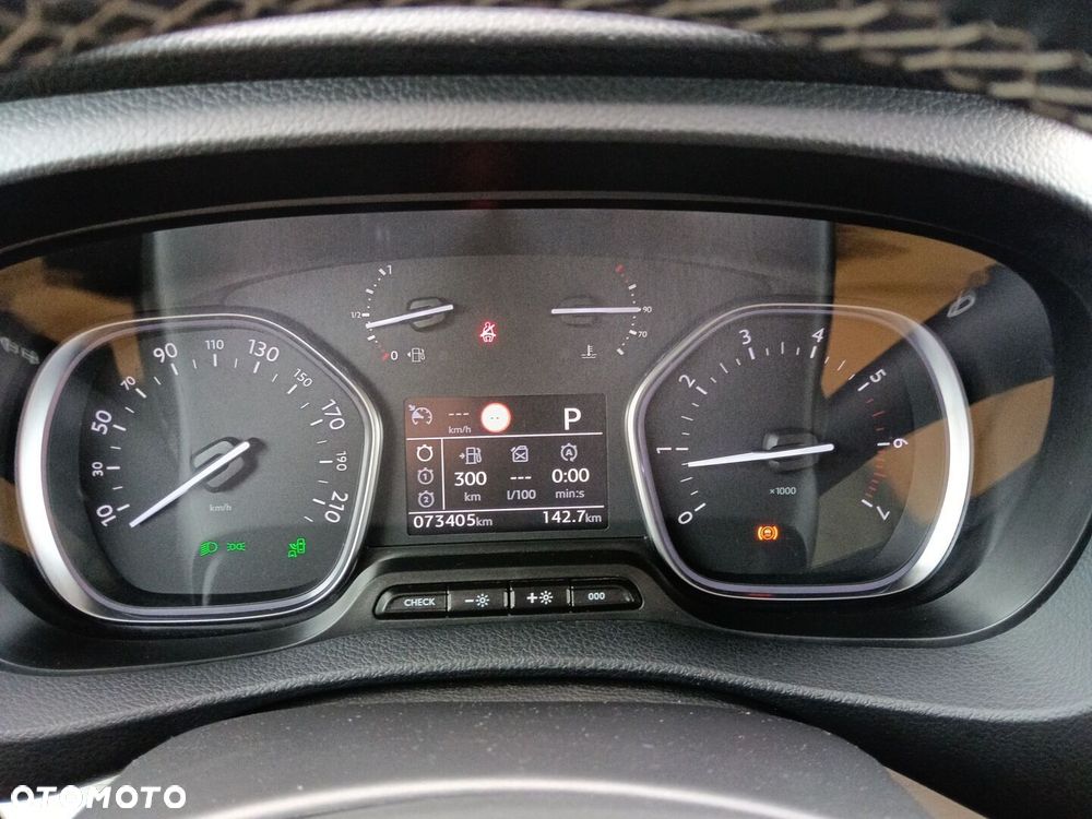 Toyota Proace Verso 2.0 D4-D Long VIP - 16