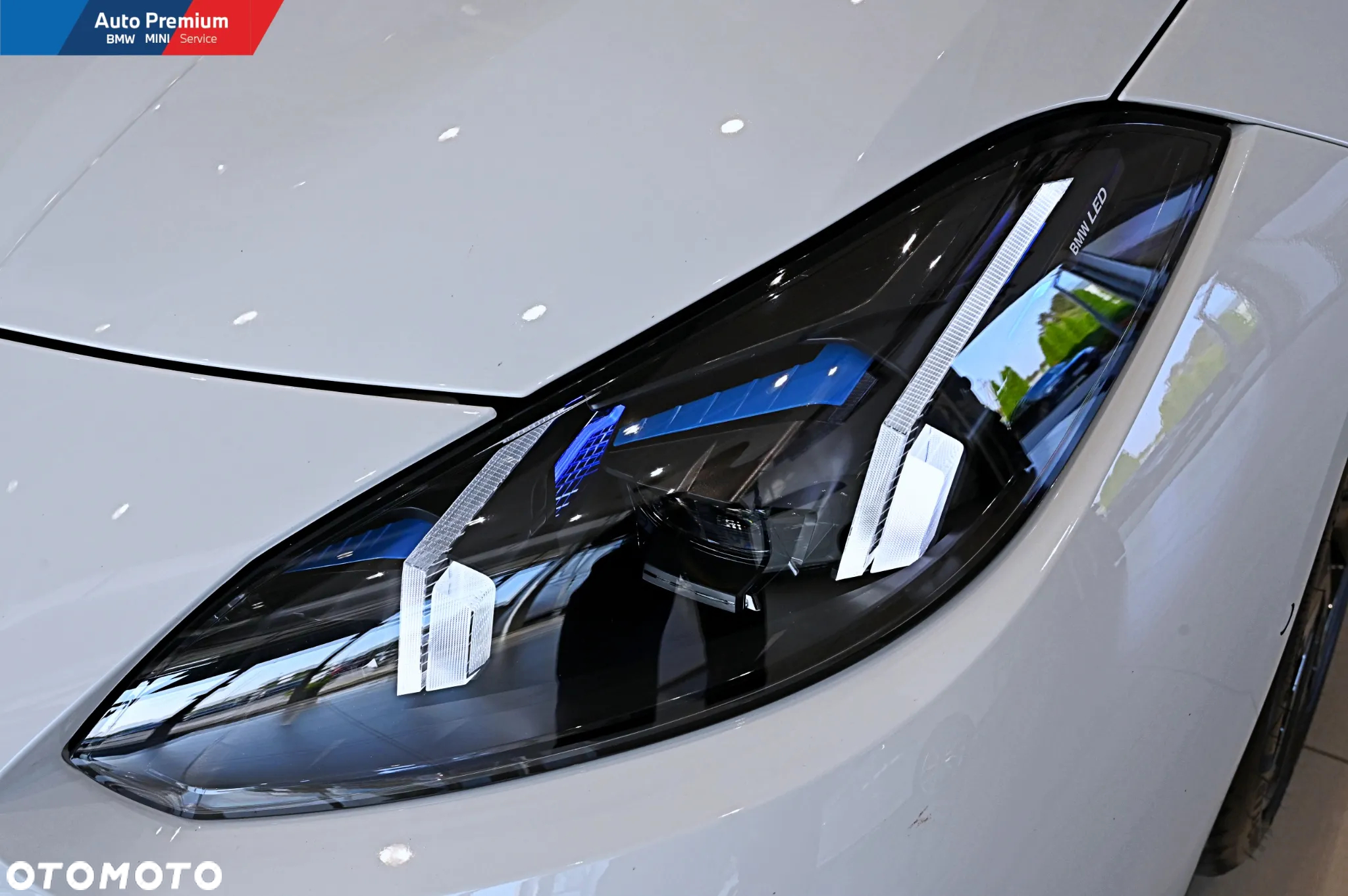 BMW Seria 1 120 mHEV - 20