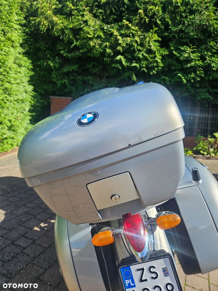 BMW R - 12