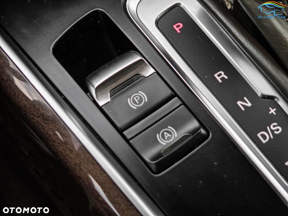 Audi Q5 2.0 TDI clean diesel Quattro S tronic - 36