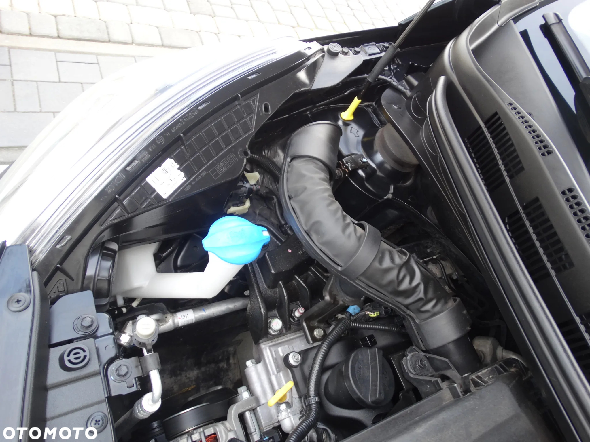 Hyundai i30 - 36
