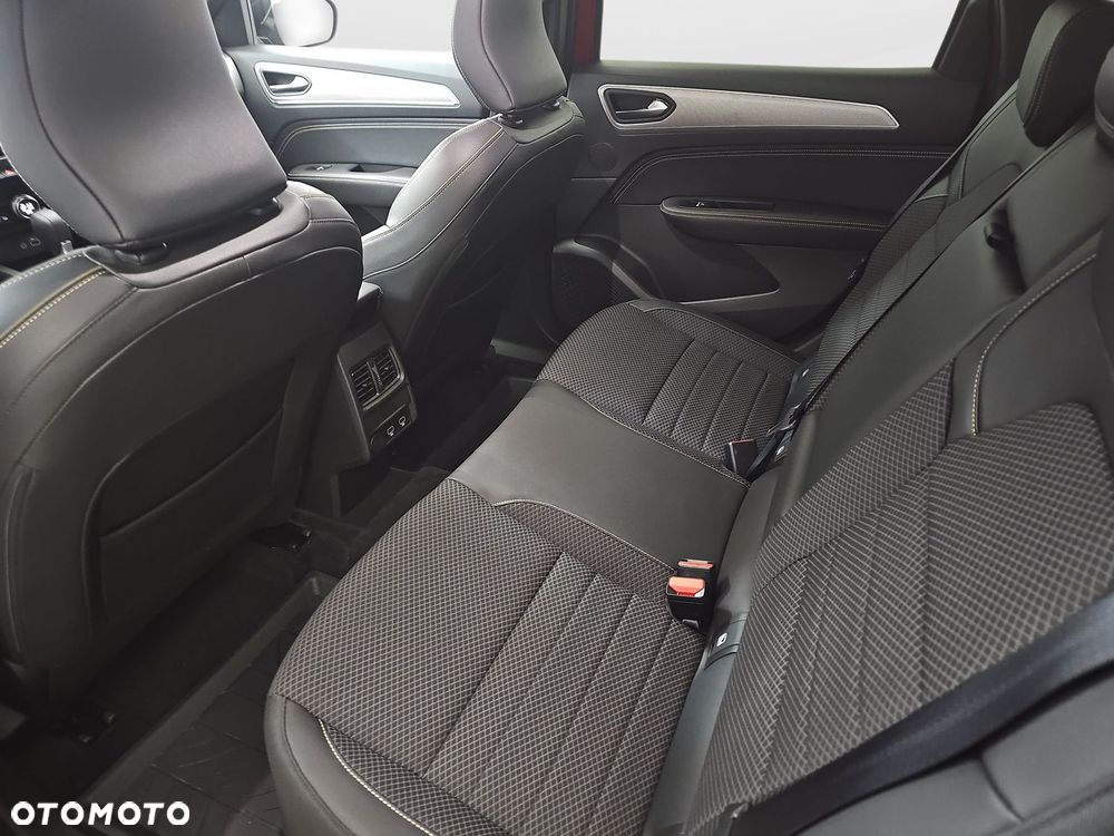 Renault Arkana 1.3 TCe mHEV Techno EDC - 29