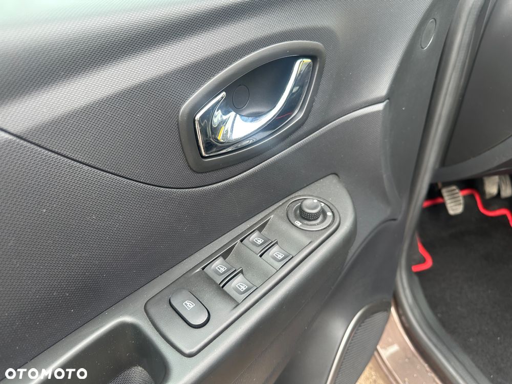Renault Captur ENERGY TCe 90 Start&Stop Intens - 17