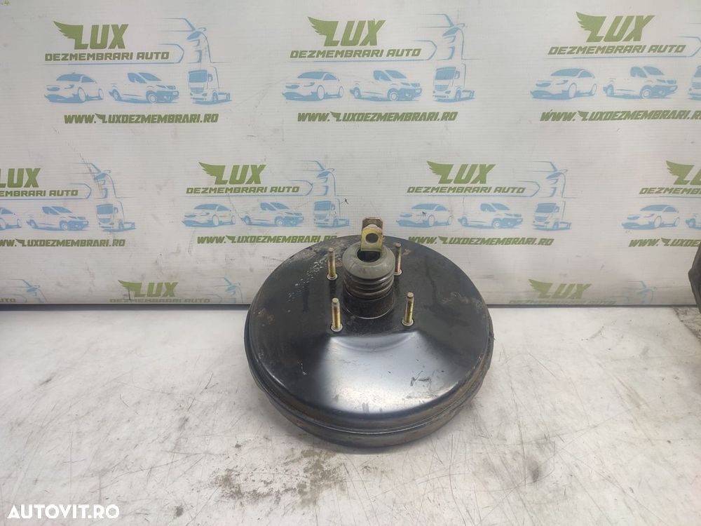 Tulumba frana 98ab2b195cj 1.8 tdci Ford Focus 1 [1998 - 2004] - 1