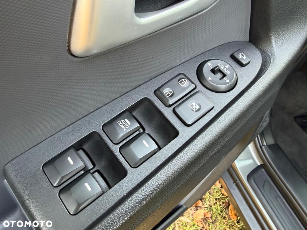 Kia Sportage 1.6 GDI XL 2WD - 23