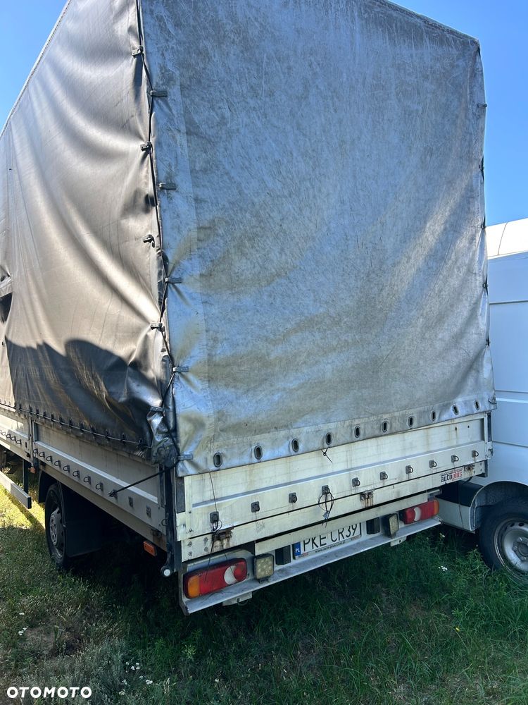Fiat Ducato - 4