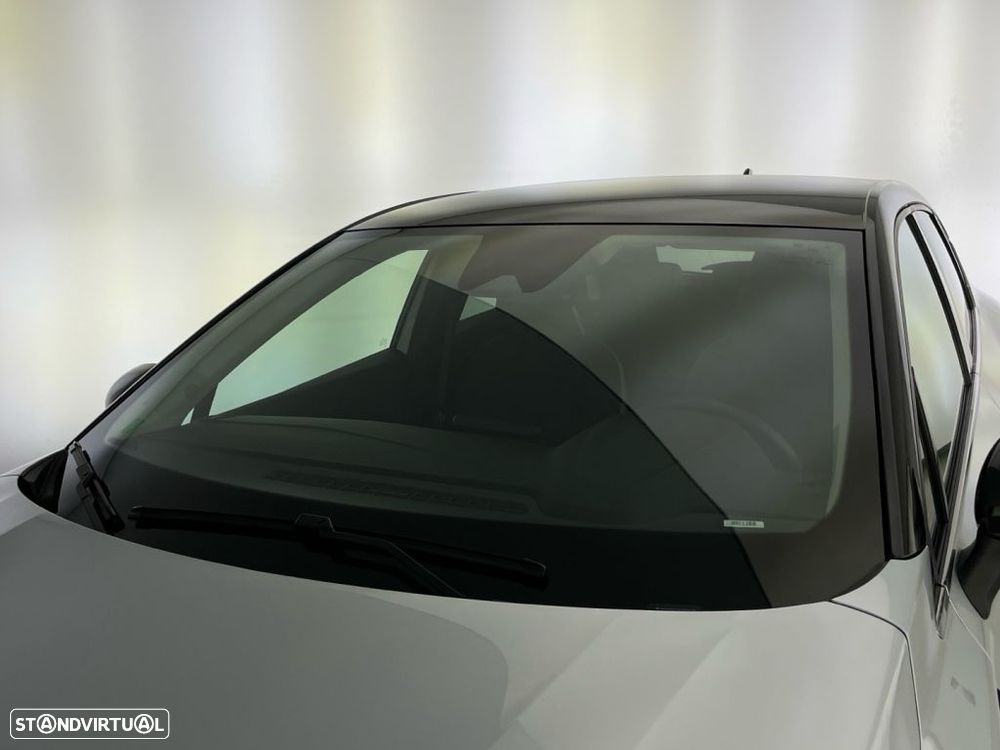 Renault Captur 1.0 TCe Techno Bi-Fuel - 24