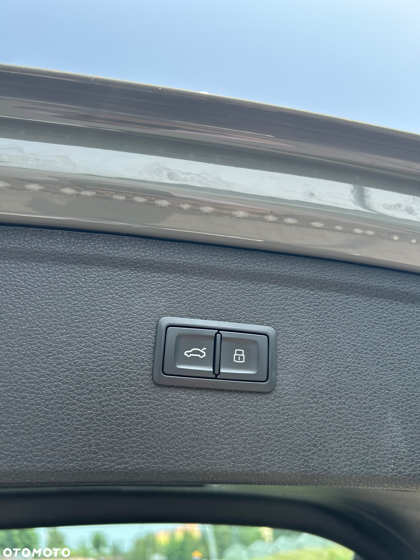Audi Q5 - 16