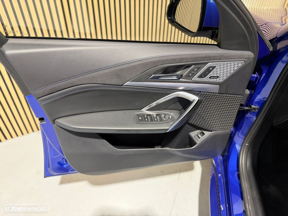 BMW X2 sDrive20i Pack Desportivo M Pro - 29