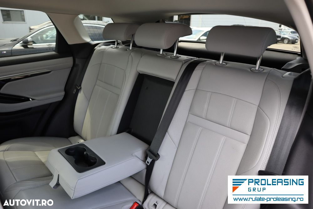 Land Rover Range Rover Evoque - 14