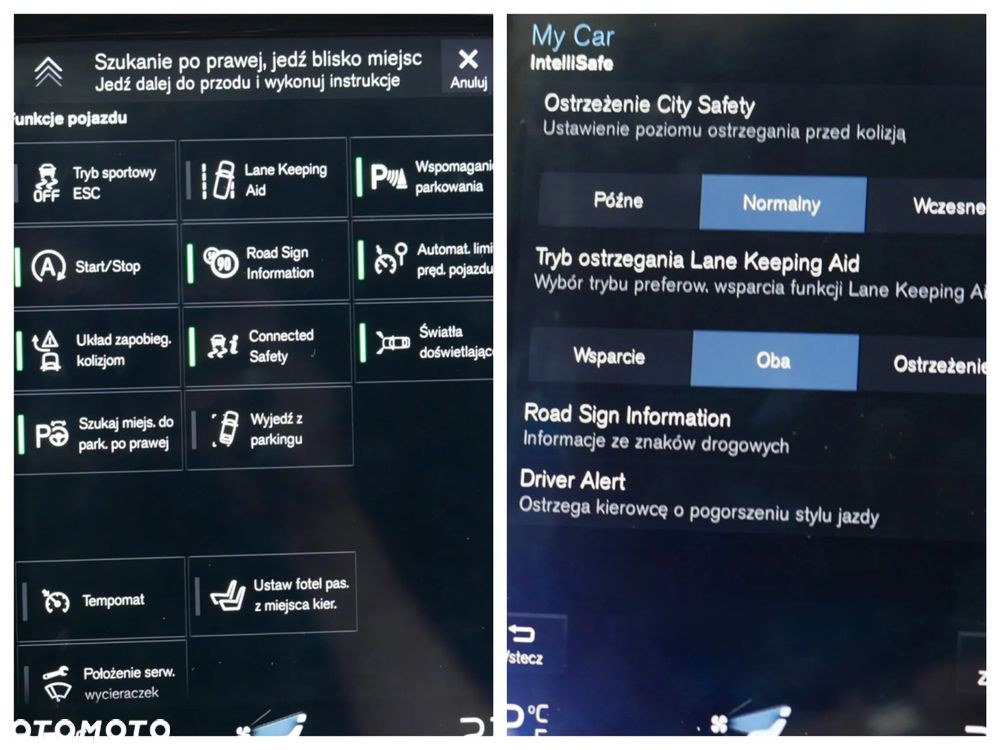 Volvo V90 Cross Country D4 AWD Pro - 18
