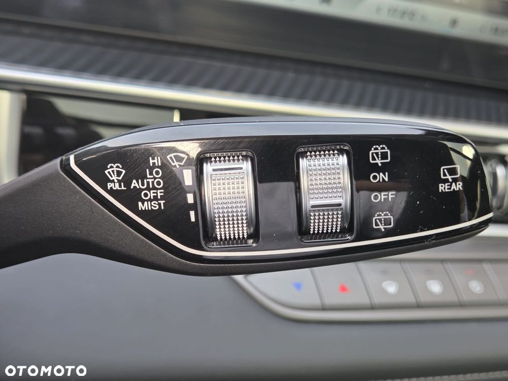 Chery Tiggo 7 1.5 T-GDI Super Hybrid Prestige DHT - 18