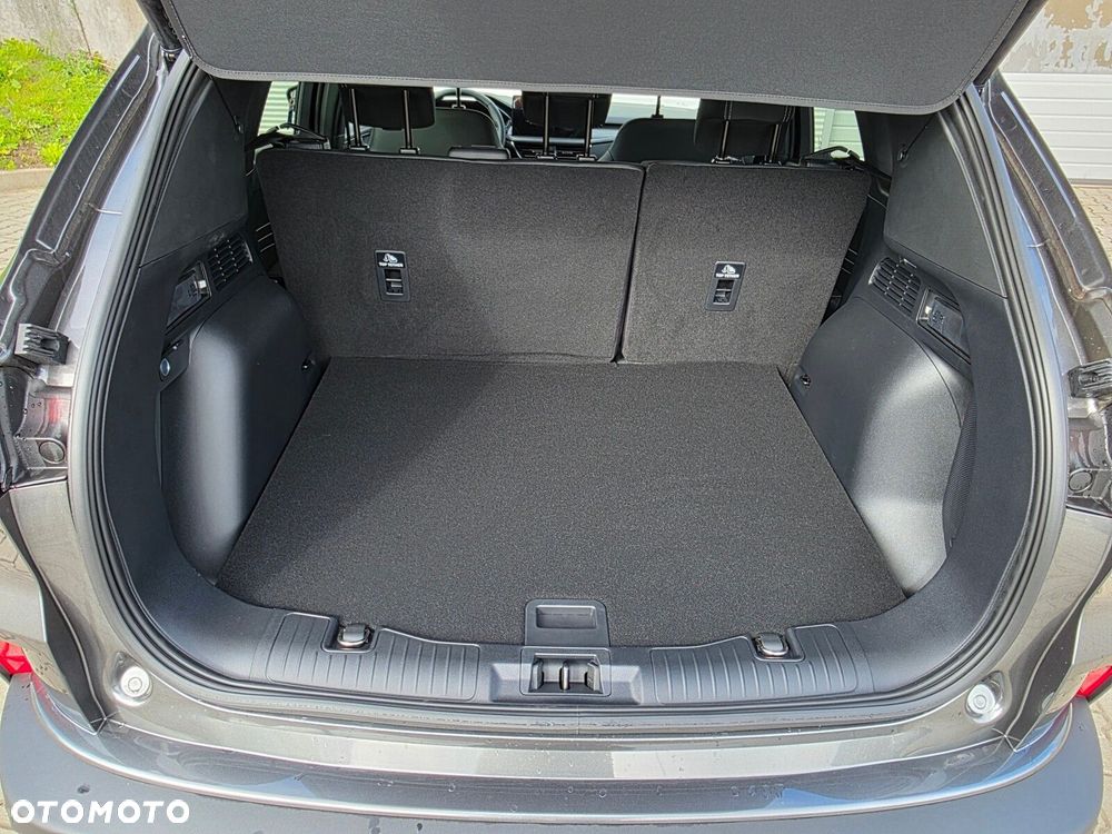 Ford Kuga - 33