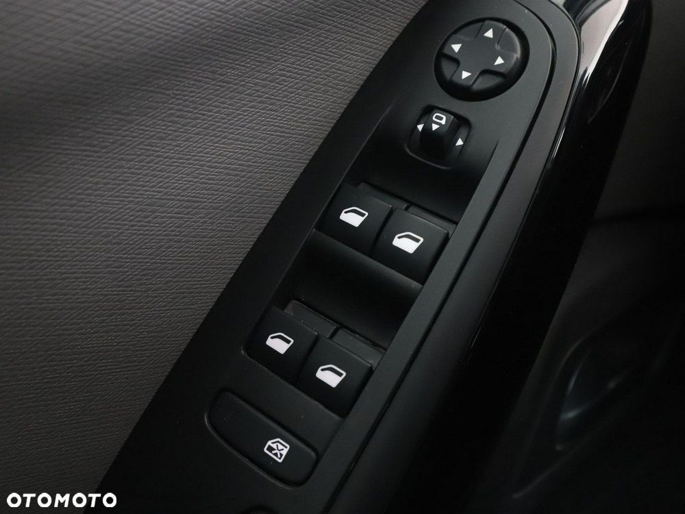 Citroën C4 Picasso PureTech 130 Stop&Start EAT6 SELECTION - 40