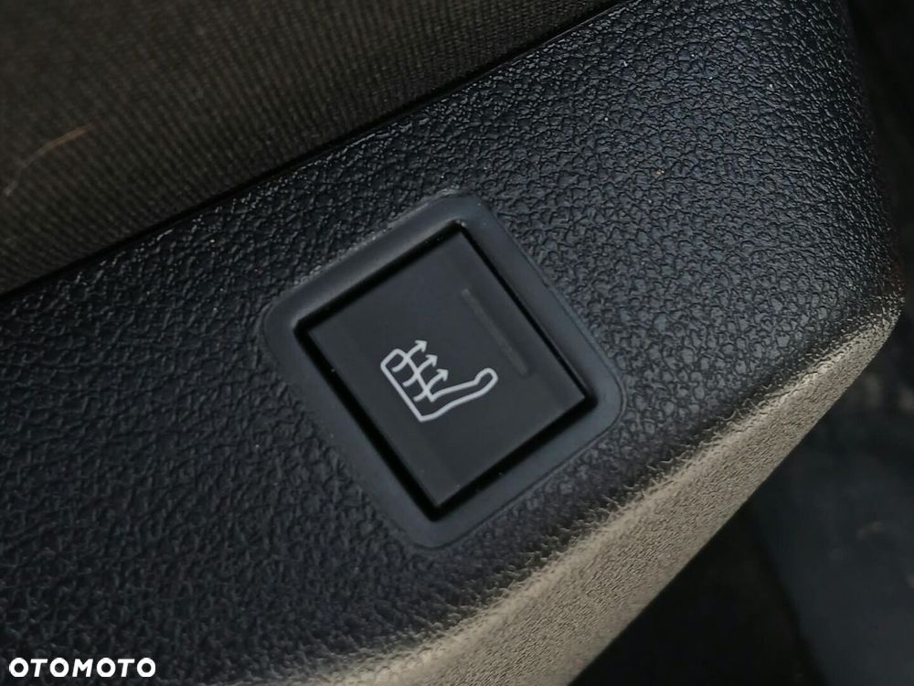 Toyota PROACE CITY - 31