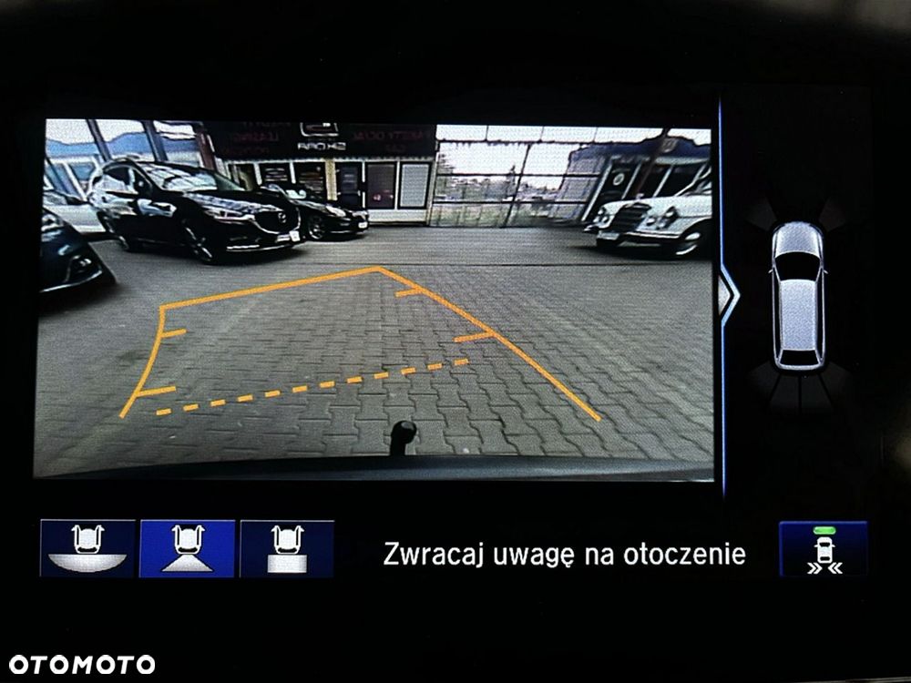 Honda CR-V - 24