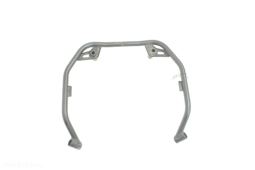STELAŻ UCHWYT MOCOWANIE BMW F 800S 06-10 - 2