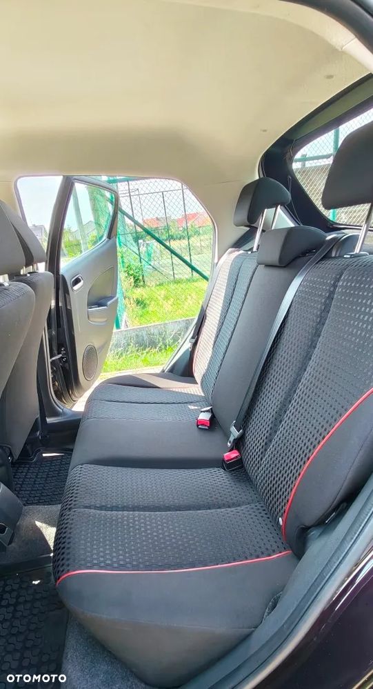 Mazda 2 1.3 Exclusive - 19