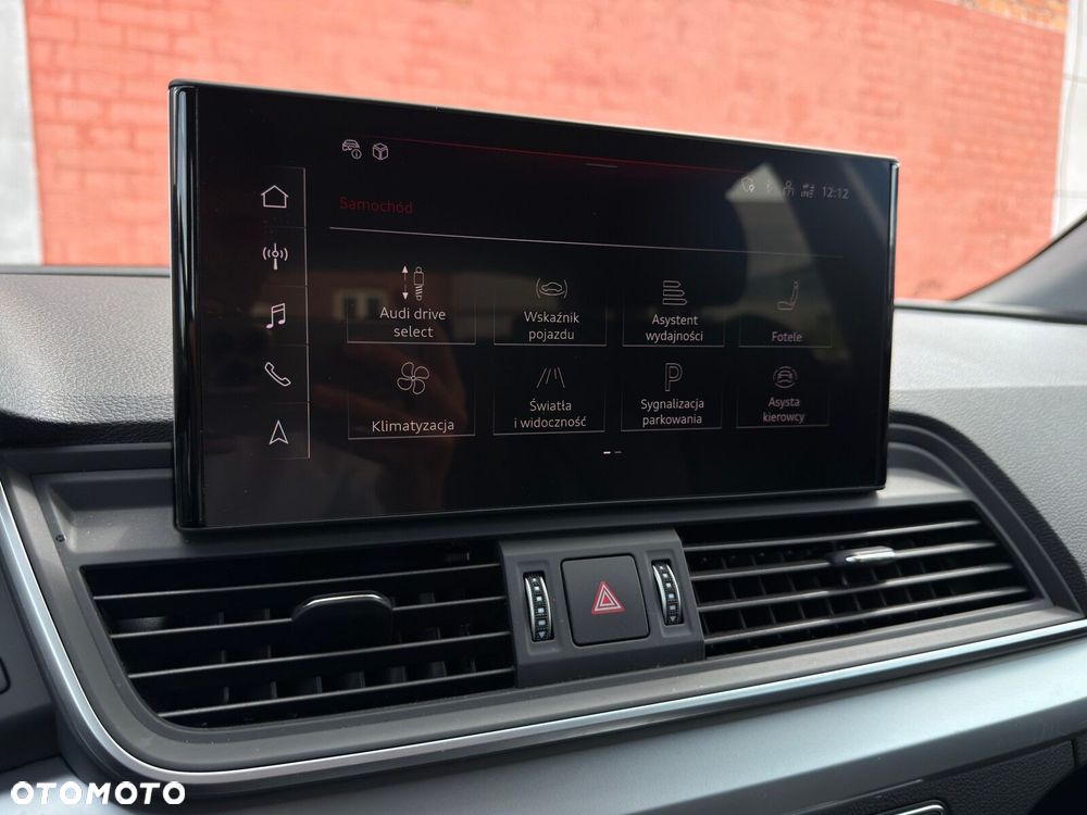 Audi Q5 - 35