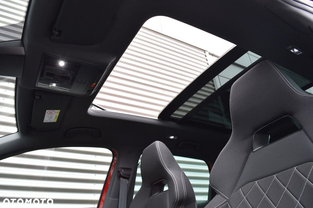 Skoda Karoq 1.5 TSI ACT Sportline DSG - 31
