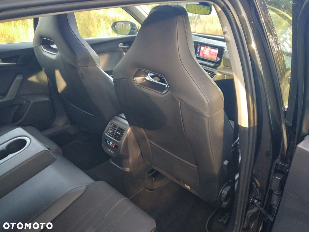 Seat Leon 2.0 TDI Reference - 18