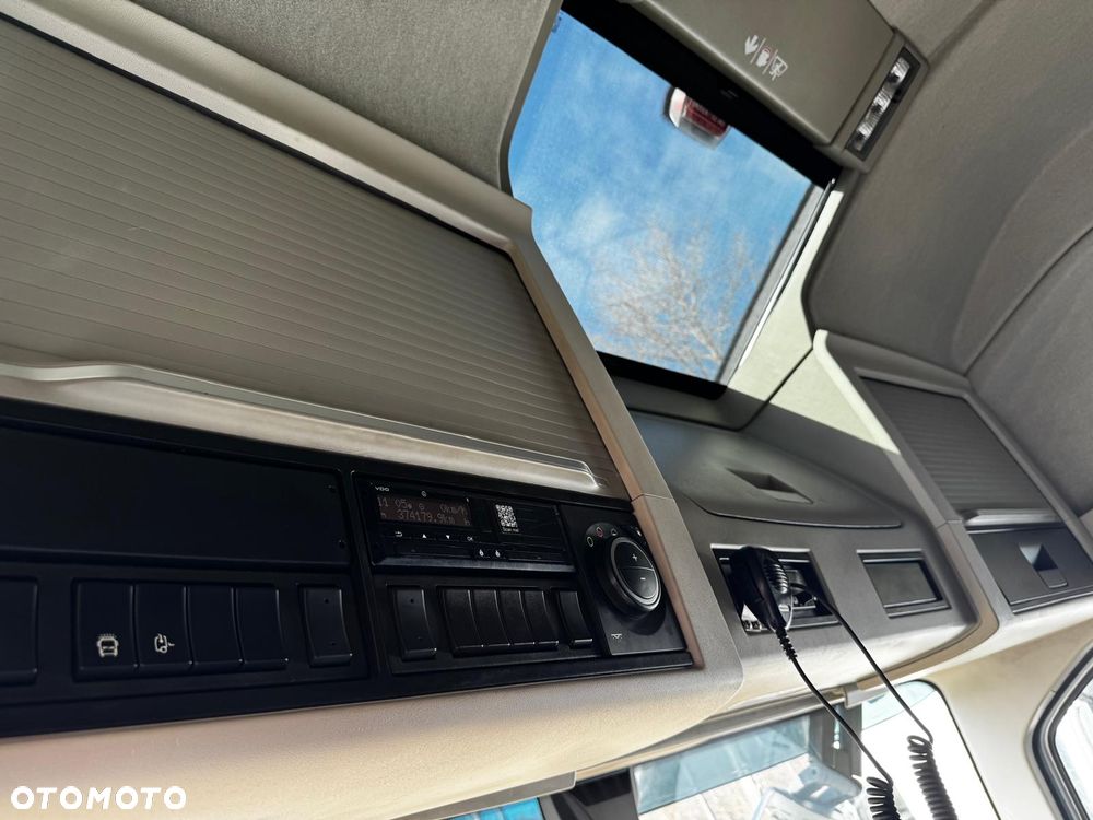 Volvo FH (4) - 11