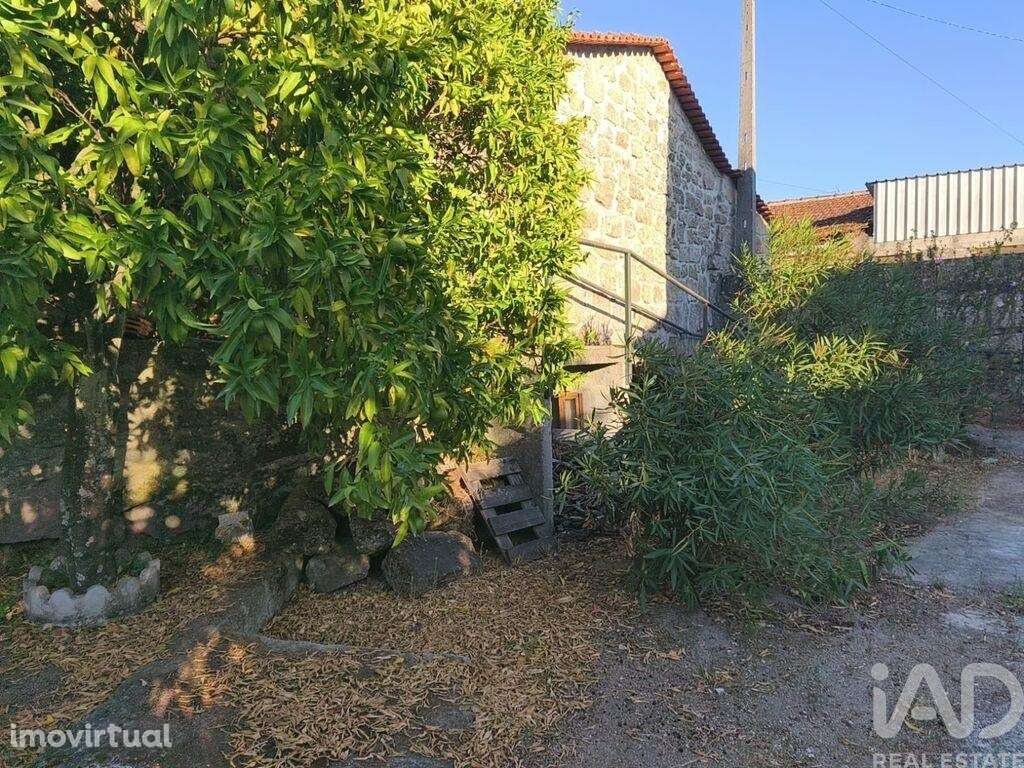 Casa / Villa T5 em Canas de Senhorim de 760,00 m2 - Grande imagem: 4/29