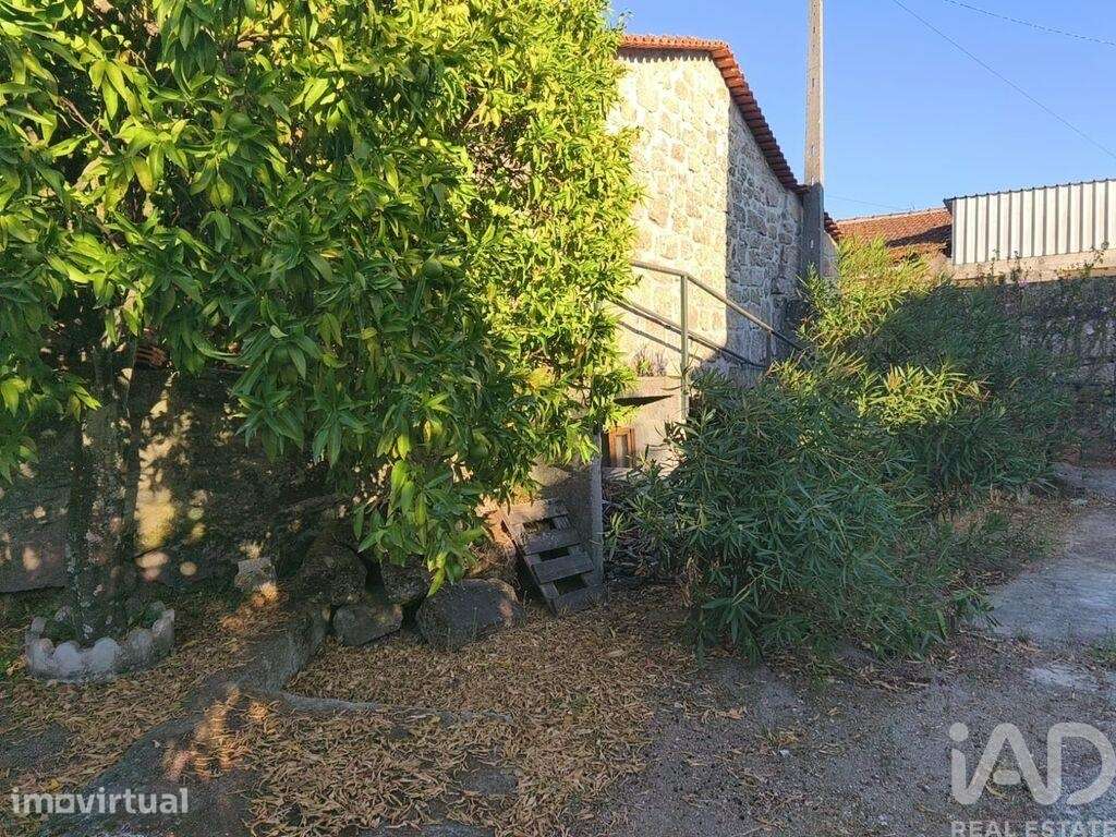 Casa / Villa T5 em Canas de Senhorim de 760,00 m2 - Grande imagem: 4/29