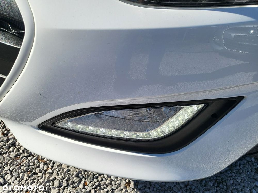 Hyundai i30 - 19