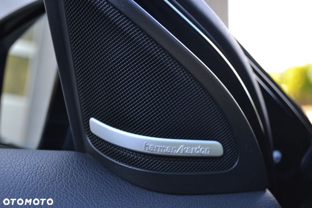 Mercedes-Benz GLA AMG 45 4-Matic - 18