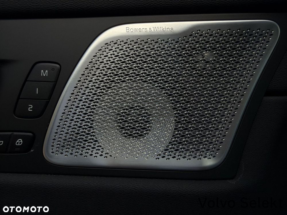 Volvo XC 60 - 23
