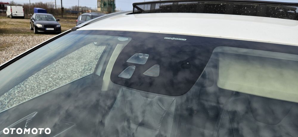 Volvo XC 60 D5 AWD Geartronic Summum - 14