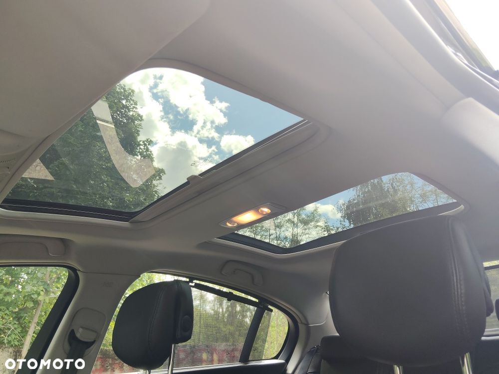 Renault Latitude - 5