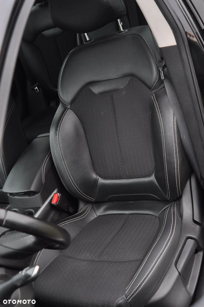 Renault Kadjar Energy dCi 130 Bose Edition - 5