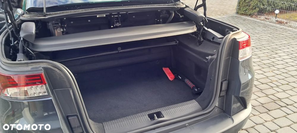 Renault Megane TCe 130 Luxe - 14